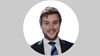 Magazine article aboutInsurers-among-most-targeted-by-cyber-attacks 